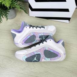 現貨 iShoes正品 Nike Jordan Flight 女款 連帽 內刷毛 喬丹 長袖 帽T FB5111-244 歷史價格詳細信息