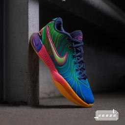 球鞋補習班 NIKE LEBRON 8 VIII QS SOUTH BEACH 南灣 綠水湖 復刻 CZ0328-400 歷史價格詳細信息