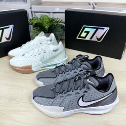 Nike G.T. Cut 3 EP DV2918-103 男 籃球鞋 運動 球鞋 緩震 實戰 美國隊 白 紅 歷史價格詳細信息