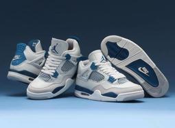 【現貨】NIKE AIR JORDAN 棒球帽 刺繡 休閒 白【運動世界】CK1248-100 歷史價格詳細信息