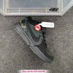 Nike Kobe 4 Black Mamba Protro 卡其灰 卡其 灰色 灰 科比 Bryant 黑曼巴 籃球鞋 歷史價格詳細信息