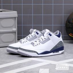Nike Dunk High "Midnight Navy" 男 白 深藍 經典 高筒 休閒鞋 DD1399-104 歷史價格詳細信息