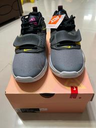 US10.5 已售出 優質二手 ADIDAS YEEZY 500 Utility Black F36640 黑 老爹 JP28.5 附國外驗鞋證明 歷史價格詳細信息