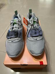 US10.5 已售出 優質二手 ADIDAS YEEZY 500 Utility Black F36640 黑 老爹 JP28.5 附國外驗鞋證明 歷史價格詳細信息