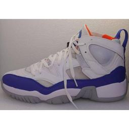 Nike Jumpman No-Show 3PPK 黑白紅 三雙入 踝襪 透氣 排汗 短襪 SX5546-011 歷史價格詳細信息