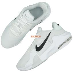 【免運】NIKE襪子 耐吉 一組三雙 中筒襪 休閒襪 運動襪 透氣 防臭 黑白色襪子 禮盒裝 學生襪 短襪TW 歷史價格詳細信息