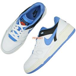 【免運】NIKE襪子 耐吉 一組三雙 中筒襪 休閒襪 運動襪 透氣 防臭 黑白色襪子 禮盒裝 學生襪 短襪TW 歷史價格詳細信息