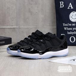 Nike 怪物奇兵 Space Jam 2 限量 男女款 籃球 護腕 頭帶 頭巾 小水壺 LBJ 兔寶寶 任選【ACS】 歷史價格詳細信息
