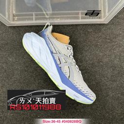 綠藍色氣球潛水小香家編織皮帶石英手錶女士小方表牛皮鋼手鍊腕錶 歷史價格詳細信息