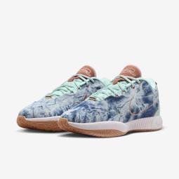 S.G NIKE LEBRON XXI EP FV2346-001 米白 橘 男款 實戰 籃球鞋 歷史價格詳細信息