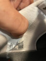 九成新 ZOOM F1-LP 領夾式麥克風 (賣3600) 歷史價格詳細信息