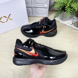 NIKE LeBron NXXT Gen AMPD Armory Navy 籃球鞋 皮革 運動 耐磨 FJ1567-400 歷史價格詳細信息