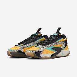 S.G NIKE JORDAN LUKA 1 CNY PF FD4689-100 淺米色 兔年配色 實戰 籃球鞋 男鞋 歷史價格詳細信息