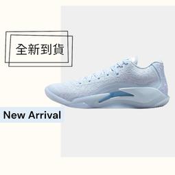 Nike Jordan Zion 3 PF [DR0676-106] 男 籃球鞋 運動 球鞋 胖虎 錫安 實戰 白紅 歷史價格詳細信息
