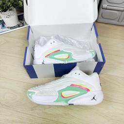 現貨 iShoes正品 Nike Jordan Flight 女款 連帽 內刷毛 喬丹 長袖 帽T FB5111-244 歷史價格詳細信息