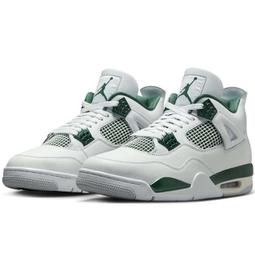 S.G AIR JORDAN 4 RETRO Lightning 黑黃 閃電 AJ4 男鞋 CT8527-700 歷史價格詳細信息