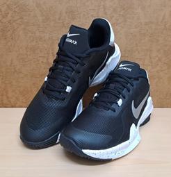 ✩Pair✩ NIKE AIR ZOOM CROSSOVER 2 (GS) 籃球鞋 FB2689-601 大童鞋 氣墊 歷史價格詳細信息
