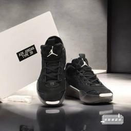 球鞋39號 歷史價格詳細信息