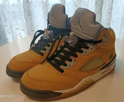 中古極新良品 Osim uVision OS3110按眼舒 眼部舒壓按摩 歷史價格詳細信息