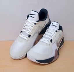 ✩Pair✩ NIKE AIR ZOOM CROSSOVER 2 (GS) 籃球鞋 FB2689-601 大童鞋 氣墊 歷史價格詳細信息