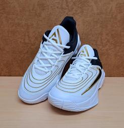 兒童足球鞋 NIKE足球鞋 JR系列 平底 無碎釘 足球鞋 男童鞋 草地款 室內專用足球鞋 P7169#銀色 歷史價格詳細信息