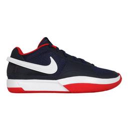 &equiv;排汗專家&equiv;NIKE JA 1 EP 男籃球鞋( 運動 訓練 Zoom Air氣墊「DR8786-102」 免運 歷史價格詳細信息