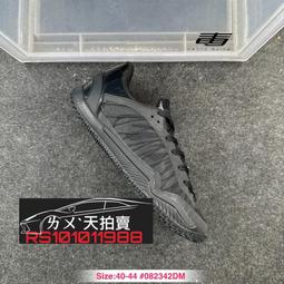 Serious Gym 科技衛士 高機能下弧度運動背心(黑色、白色、黃色、麻灰色、深藍色) 112M04 歷史價格詳細信息