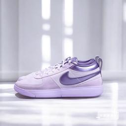 Nike Book 1 EP FJ4250-101 男 籃球鞋 運動 實戰 球鞋 緩震 響尾蛇 白蛇紋 歷史價格詳細信息