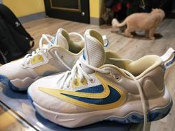 正版 Nike Kyrie 7 “BK Black” 黑白主題  運動鞋 CQ9327-002 休閒鞋 運動鞋 歷史價格詳細信息