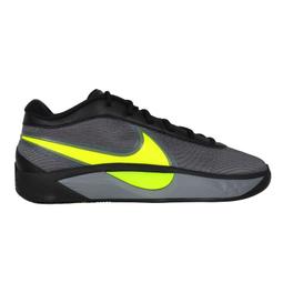【NIKE】GIANNIS FREAK 6 EP 男鞋 籃球鞋 白色-FJ7807102 歷史價格詳細信息