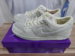 全新 Nike SB Adversary PRM 白藍紅 CW7456-400 休閒 帆布 現貨慢跑鞋【ADIDAS x NIKE】 歷史價格詳細信息