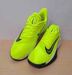 700性價比高的體檢專用身高體重測量儀  體檢 歷史價格詳細信息