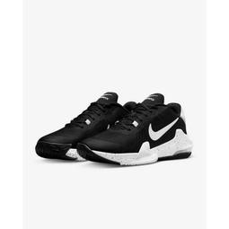 S.G NIKE AIR MAX IMPACT 4 DM1124-101 白藍 氣墊 訓練鞋 運動鞋 男 歷史價格詳細信息