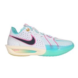 Nike G.T. Cut 3 EP 男 紅藍白 實戰 運動 緩震 透氣 籃球鞋 DV2918-103 歷史價格詳細信息