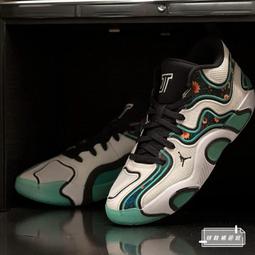 球鞋補習班 NIKE JORDAN TATUM 1 PF GREY 裸空 酷灰 JT1 籃球鞋耐磨 DZ3330-002 歷史價格詳細信息