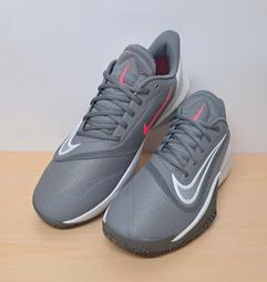 Nike Precision VII [FN4322-101] 男 籃球鞋 運動 球鞋 低筒 7代 緩震 包覆 白黑 歷史價格詳細信息