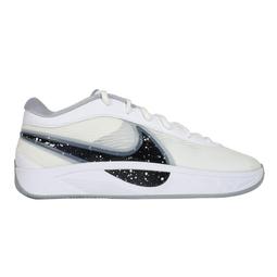 【NIKE】GIANNIS FREAK 6 EP 男鞋 籃球鞋 白色-FJ7807102 歷史價格詳細信息