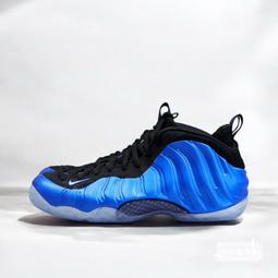 Nike Air Penny 2 Black Patent 男 黑白 氣墊 運動 休閒 籃球鞋 DV0817-001 歷史價格詳細信息