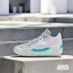 球鞋39號 歷史價格詳細信息