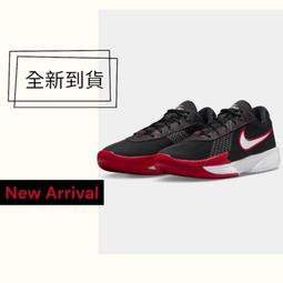 球鞋補習班 NIKE G.T. CUT 3 GS GREEN FROST 白綠彩 運動鞋 大童鞋 女鞋 HM3723-101 歷史價格詳細信息