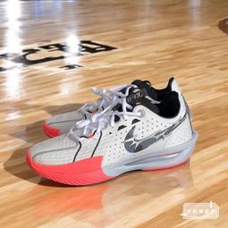 NIKKE遊戲周邊 勝利女神愛麗絲妮姬雙馬尾公仔批發盒裝手辦模型 歷史價格詳細信息