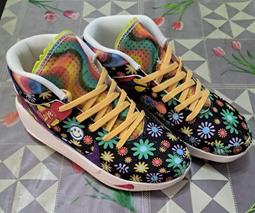 Nike 籃球鞋 KD13 EP Rasta 黑 紅 藍 男鞋 KD 13 開幕戰 【ACS】 DC0008-001 歷史價格詳細信息