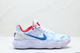 nike 2017 新款 air Max 紅武士 超流行  全新真品 可附購物證明 歷史價格詳細信息