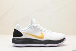 nike 2017 新款 air Max 紅武士 超流行  全新真品 可附購物證明 歷史價格詳細信息