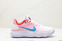 nike 2017 新款 air Max 紅武士 超流行  全新真品 可附購物證明 歷史價格詳細信息