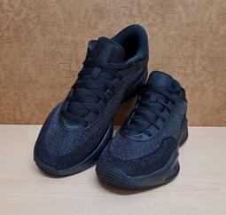 Nike G.T Hustle Academy EP 男 粉 運動 緩震 透氣 實戰 籃球鞋 FJ7808-601 歷史價格詳細信息