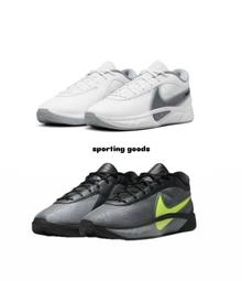 【NIKE】GIANNIS FREAK 6 EP 男鞋 籃球鞋 白色-FJ7807102 歷史價格詳細信息