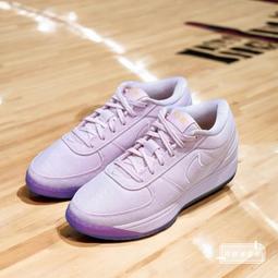 【NIKE】BOOK 1 EP LEA 男鞋 籃球鞋 灰褐色-HJ5353100 歷史價格詳細信息