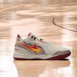 Nike ZM LeBron NXXT GEN AMPD EP FJ1567-102 男 籃球鞋 詹皇 球鞋 白銀 歷史價格詳細信息