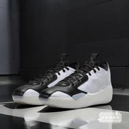 球鞋39號 歷史價格詳細信息